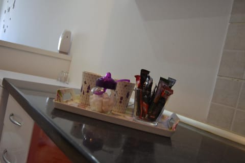 Apartman Rada Apartment in Vojvodina