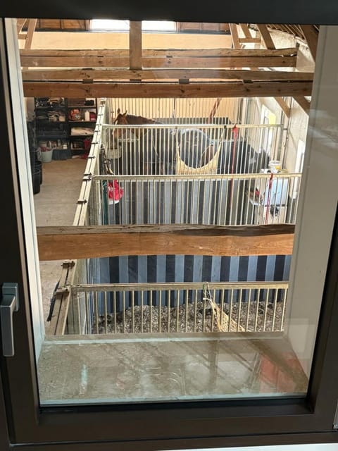 Gîtes Casalé Di Vito House in Hauts-de-France