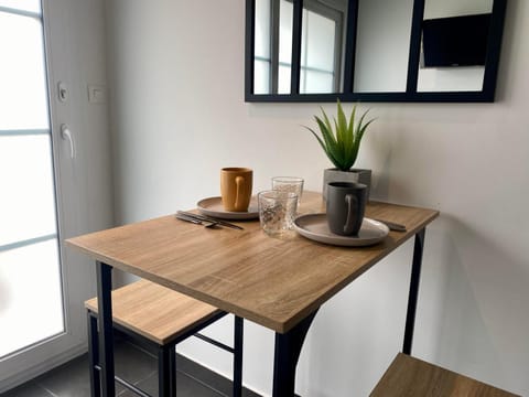 Gîtes Casalé Di Vito House in Hauts-de-France