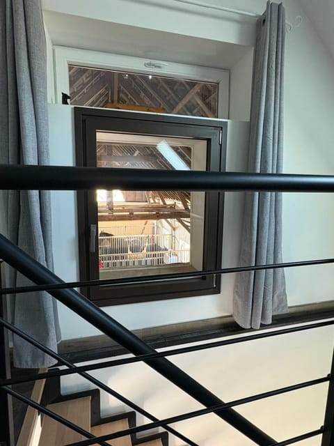 Gîtes Casalé Di Vito House in Hauts-de-France