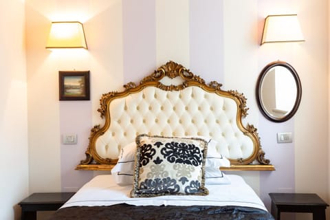 Bagolina Boutique B&B Bed and Breakfast in Verona