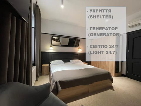 Bed, Photo of the whole room, Decorative detail, furniture