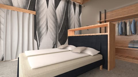 Hotel Cima Tosa Hotel in Trentino-South Tyrol