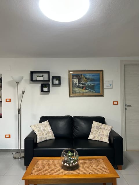 Parco Delle Valli Bed and Breakfast in Sassari