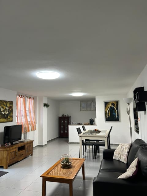 Parco Delle Valli Bed and Breakfast in Sassari