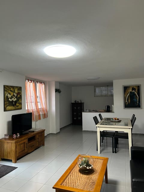 Parco Delle Valli Bed and Breakfast in Sassari