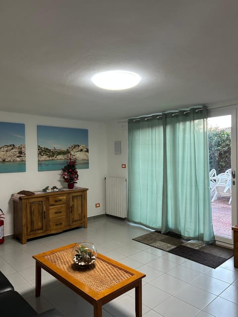 Parco Delle Valli Bed and Breakfast in Sassari