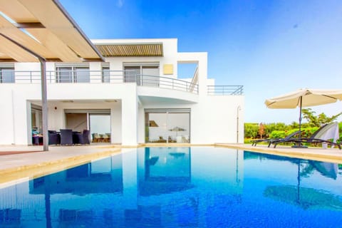 Other, Swimming pool