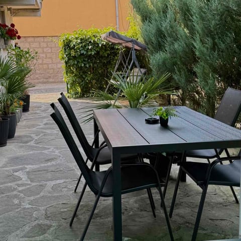 Къща" И пак дойдох" Hotel in Gabrovo, Bulgaria