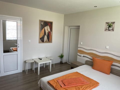 Къща" И пак дойдох" Hotel in Gabrovo, Bulgaria