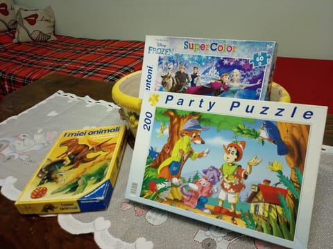 Bed And Breakfast Loriana Apartment in Arezzo