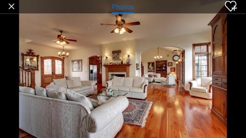 Decorative detail, River view