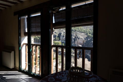 Off site, Day, View (from property/room), On site