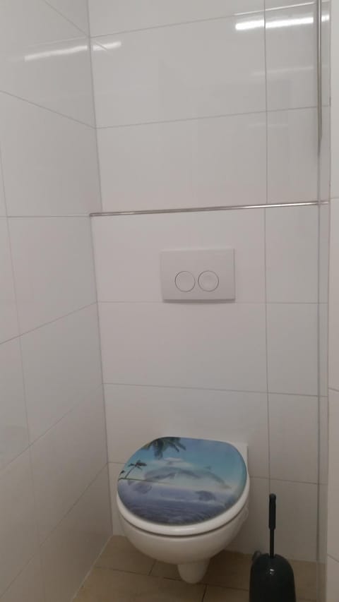 Gasthaus zum Adler Apartment in Baden-Baden