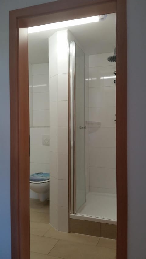 Gasthaus zum Adler Apartment in Baden-Baden