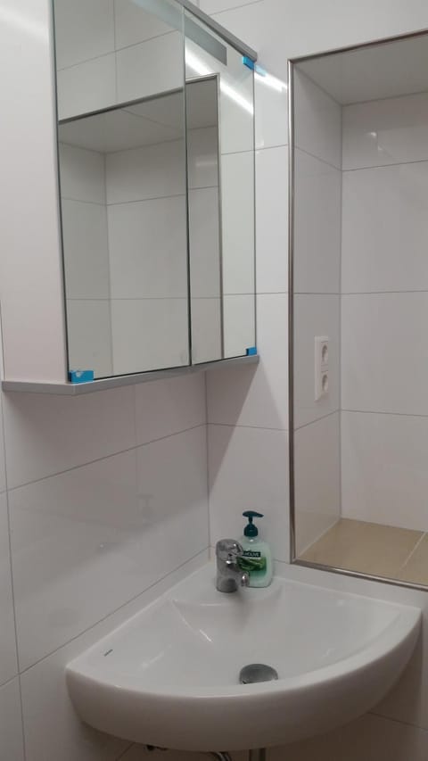 Gasthaus zum Adler Apartment in Baden-Baden