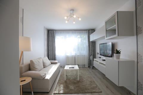 TV and multimedia, Living room, Photo of the whole room, Seating area