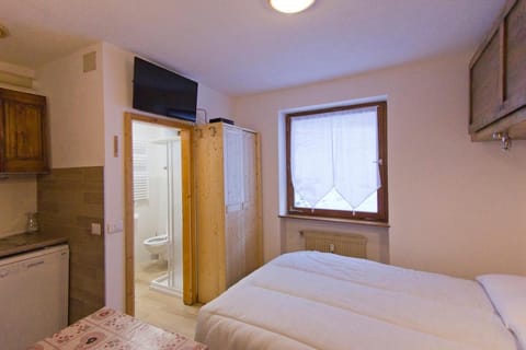 CasaMau Studio Apartment in Trentino-South Tyrol