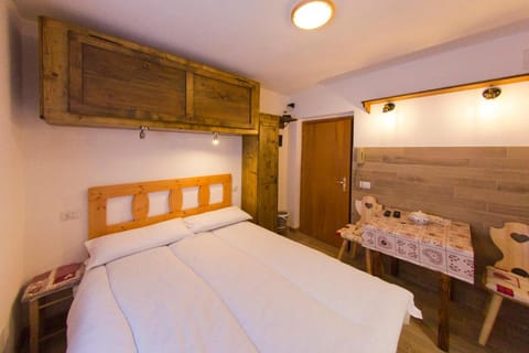 CasaMau Studio Apartment in Trentino-South Tyrol