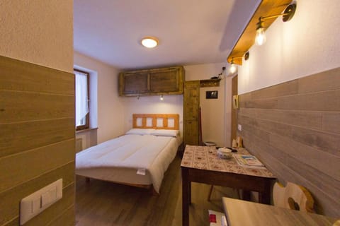 CasaMau Studio Apartment in Trentino-South Tyrol