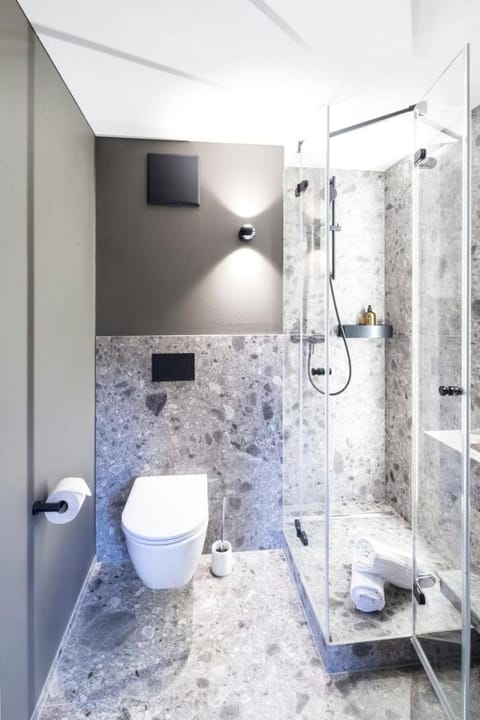 Hotel Dieschen Hotel in Lantsch/Lenz