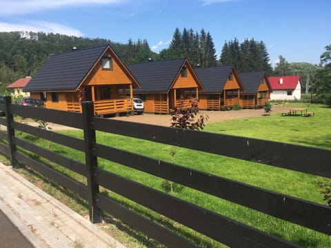 Spring, Natural landscape, BBQ facilities, BBQ facilities, View (from property/room), View (from property/room), Balcony/Terrace, Balcony/Terrace, Garden view, Mountain view, Mountain view