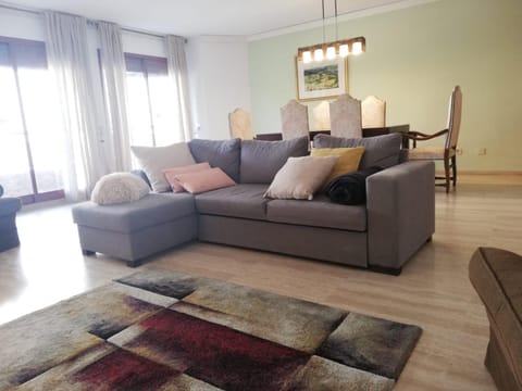 Apartamento Alba Apartment in Alicante