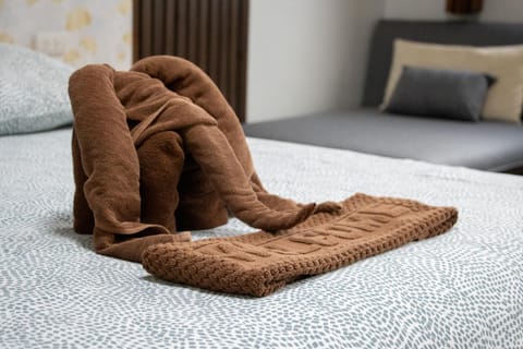 Thai Life Guesthouse Khaolak Bed and Breakfast in Khuekkhak