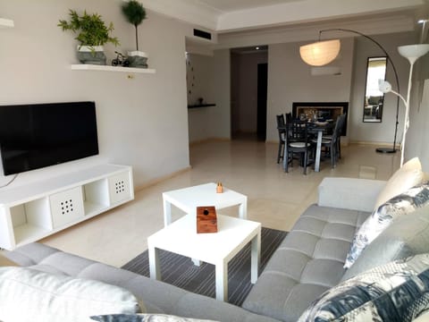 Restaurant/places to eat, Communal lounge/ TV room, Living room