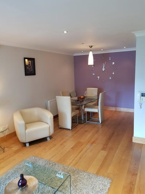 The Courtyard Apartments !!!! Apartment in Killarney