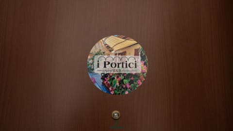 I Portici B&B - Cernobbio Bed and Breakfast in Cernobbio