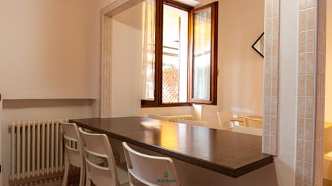 I Portici B&B - Cernobbio Bed and Breakfast in Cernobbio