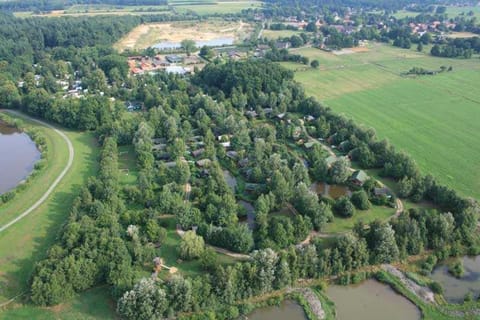 Neighbourhood
