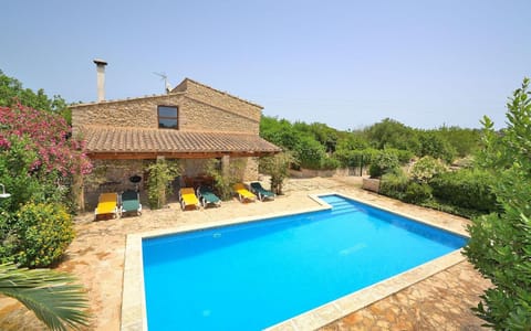 Property building, Facade/entrance, Off site, Pool view, Swimming pool, Swimming pool