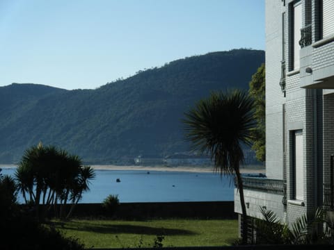 Garden, View (from property/room)