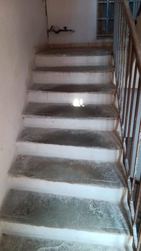 L'Escale chambres privées chez l'habitant JFDL Vacation rental in Bonifacio