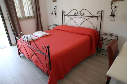 Mabell Guest House Bed and Breakfast in Lazio