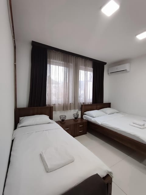 Apartments S&S Apartment in Federation of Bosnia and Herzegovina