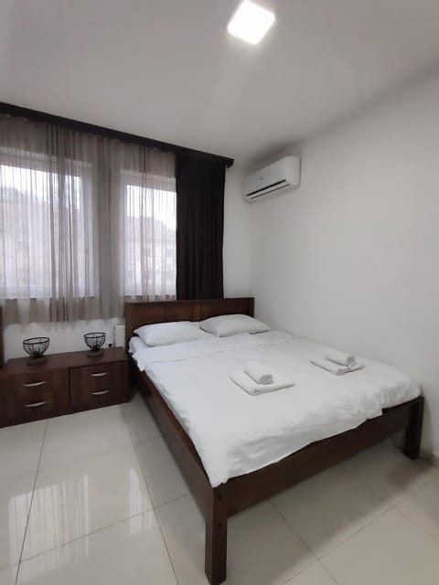 Apartments S&S Apartment in Federation of Bosnia and Herzegovina