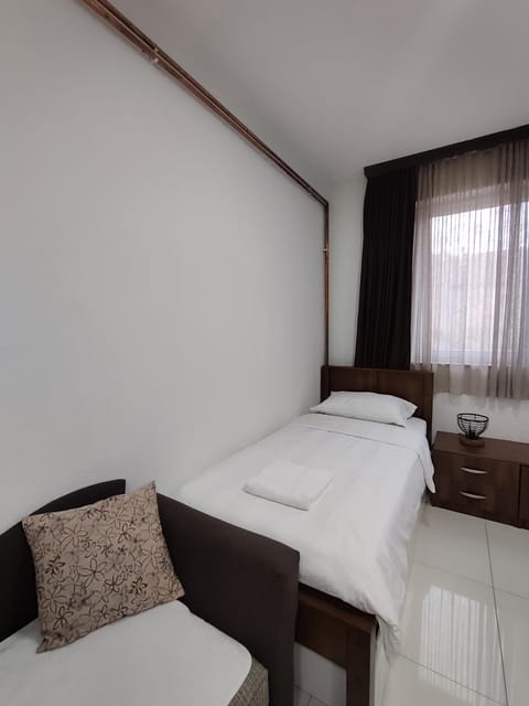 Apartments S&S Apartment in Federation of Bosnia and Herzegovina