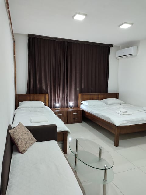 Apartments S&S Apartment in Federation of Bosnia and Herzegovina