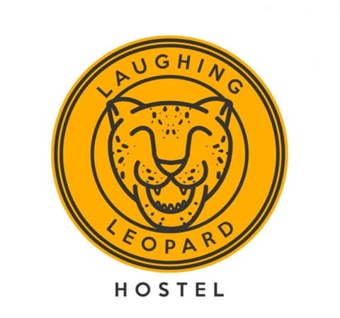Property logo or sign, Animals