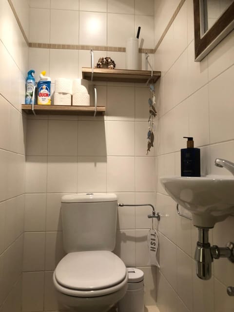 MIRAMAR Zeedijk 168 Blankenberge Apartment in Flanders