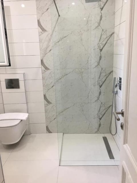 Onira luxury rooms Apartment in Sarandë