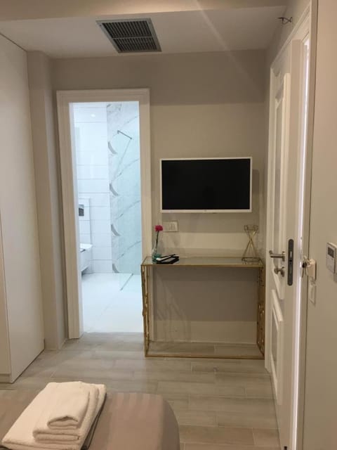 Onira luxury rooms Apartment in Sarandë