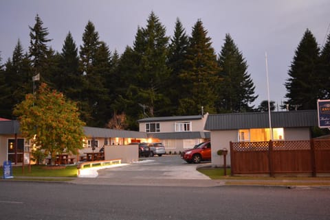 Property building, Facade/entrance, Street view