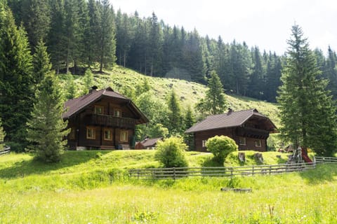 Property building, View (from property/room)