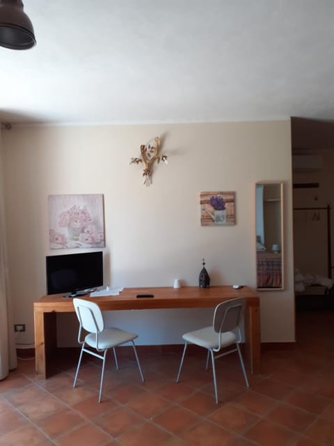 Agriturismo Cipolli e Podò Corte Carlini Farm Stay in Veneto