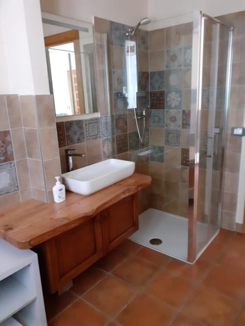 Agriturismo Cipolli e Podò Corte Carlini Farm Stay in Veneto