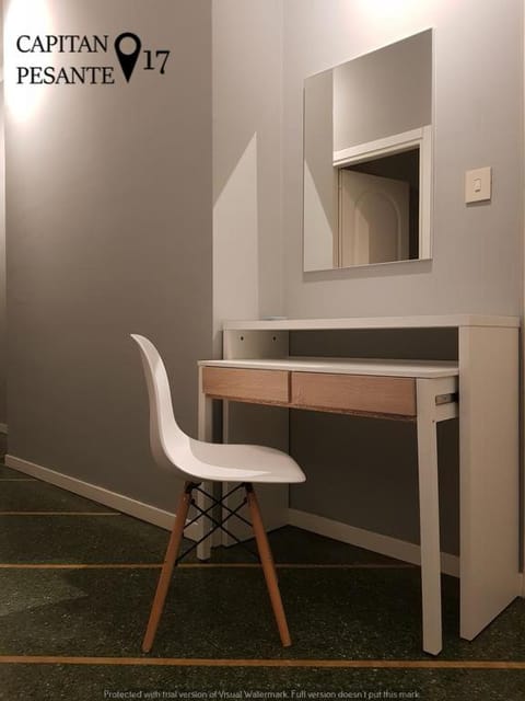 Trilocale Piazza Colombo Apartment in Sanremo